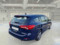 preview Ford Focus #1