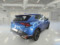 preview Kia Sportage #1