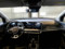 preview Kia Sportage #2