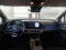 preview Kia Sportage #2