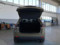 preview Mazda CX-5 #4