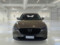 preview Mazda CX-5 #5