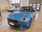 preview Mini Cooper #0