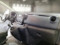 preview Opel Vivaro #2