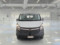 preview Opel Vivaro #5