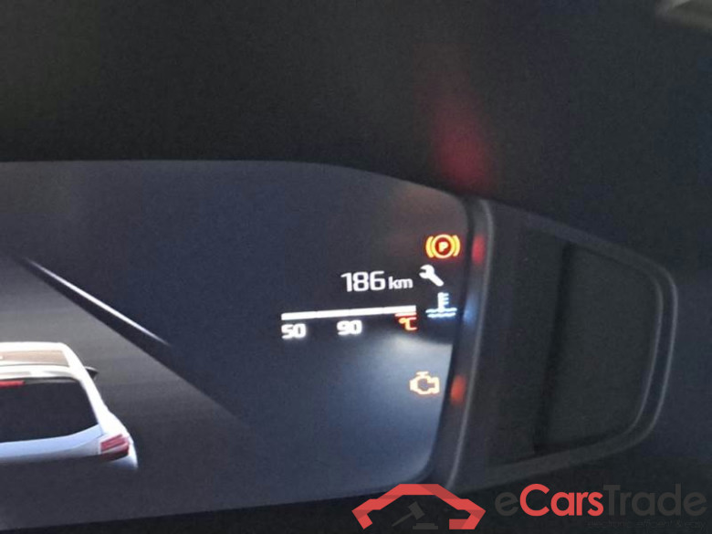 PEUGEOT 208 / 2023 / 5P / BERLINA ALLURE PURETECH 100 S/S #4