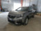 preview Peugeot 3008 #0