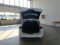 preview Renault Megane #4