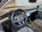 preview Volkswagen Passat Variant #2