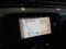 preview Volkswagen Passat Variant #4