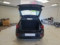 preview Volkswagen Polo #4