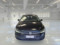 preview Volkswagen Polo #5