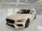preview Volvo V60 #0