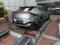 preview Kia EV6 #2