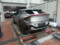 preview Kia EV6 #3