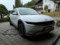 preview Hyundai IONIQ 5 #0
