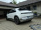 preview Hyundai IONIQ 5 #3