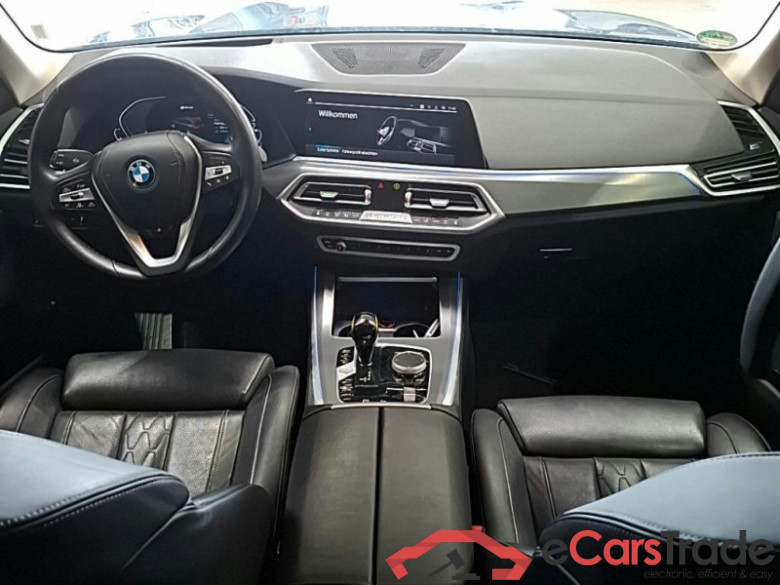 BMW X5  #4