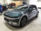 preview Hyundai IONIQ 5 #0