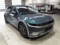 preview Hyundai IONIQ 5 #1