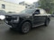 preview Ford Ranger #0