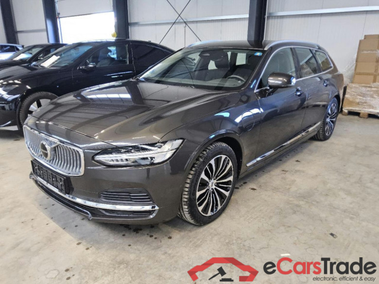 VOLVO V90 Kombi 