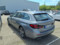 preview BMW 520 #3