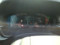 preview BMW 520 #5
