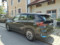 preview BMW iX1 #3