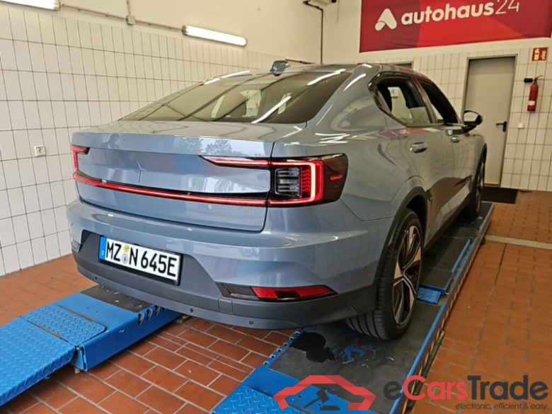 POLESTAR 2  #3