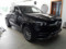 preview Mercedes GLE 350 #0