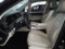 preview Mercedes GLE 350 #4
