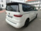 preview Volkswagen Other #1
