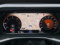 preview Volkswagen Other #4