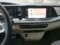 preview Volkswagen Other #5
