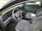 preview Hyundai Kona #3