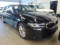 preview BMW 530 #1