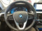 preview BMW 530 #5