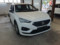 preview Seat Tarraco #0