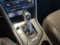 preview Seat Tarraco #5