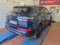 preview DS Automobiles DS7 Crossback #2