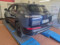 preview DS Automobiles DS7 Crossback #3