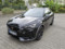 preview Cupra Formentor #0