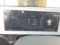 preview Hyundai IONIQ 5 #5
