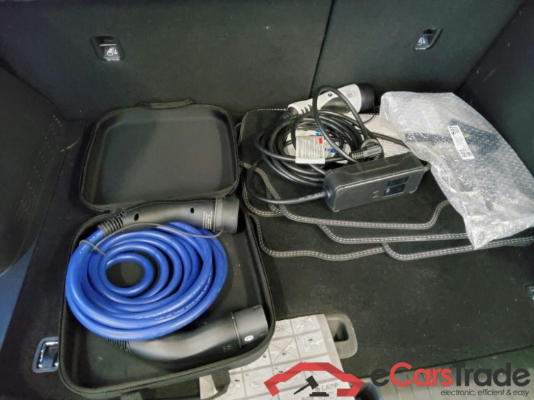 Hyundai Kona  #4