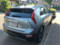 preview Kia Niro #2