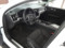 preview Volvo V60 #4