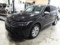 preview Volkswagen Tiguan Allspace #0