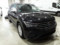 preview Volkswagen Tiguan Allspace #1
