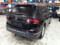 preview Volkswagen Tiguan Allspace #3